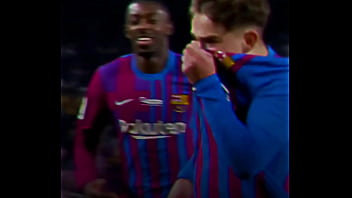 Fultbol edit aligh motion