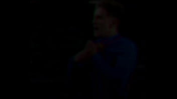 Fultbol edit aligh motion