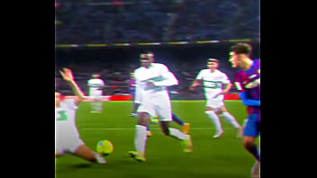 Fultbol edit aligh motion