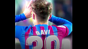 Fultbol edit aligh motion