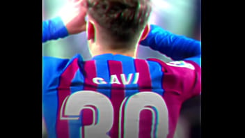 Fultbol edit aligh motion