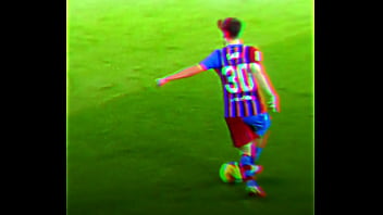 Fultbol edit aligh motion