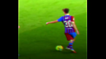 Fultbol edit aligh motion