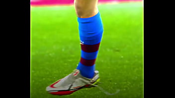 Fultbol edit aligh motion