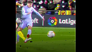 Fultbol edit aligh motion