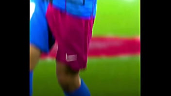 Fultbol edit aligh motion