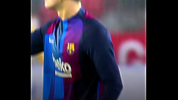 Fultbol edit aligh motion