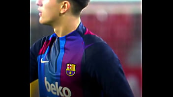 Fultbol edit aligh motion