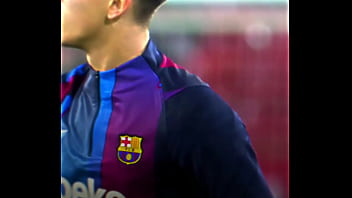 Fultbol edit aligh motion