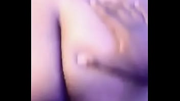 Fuckin the s out this phat ass booty