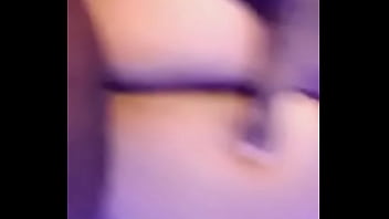 Fuckin the s out this phat ass booty Fuckin the s out this phat ass booty