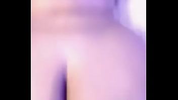 Fuckin the s out this phat ass booty