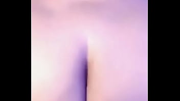 Fuckin the s out this phat ass booty