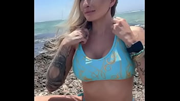 They have good weight to them