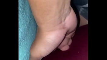 Buenos días mis amores ya les hicieron mañanero entonces para ir ya