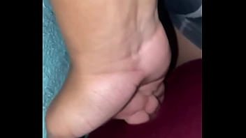 Buenos días mis amores ya les hicieron mañanero entonces para ir ya