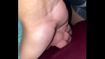 Buenos días mis amores ya les hicieron mañanero entonces para ir ya