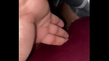 Buenos días mis amores ya les hicieron mañanero entonces para ir ya