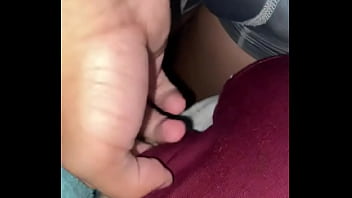 Buenos días mis amores ya les hicieron mañanero entonces para ir ya