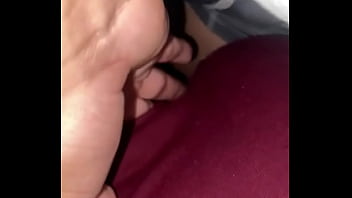 Buenos días mis amores ya les hicieron mañanero entonces para ir ya