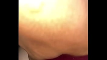 Buenos días mis amores ya les hicieron mañanero entonces para ir ya