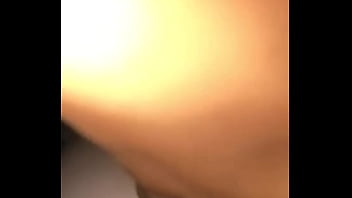 Buenos días mis amores ya les hicieron mañanero entonces para ir ya