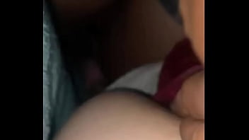 Buenos días mis amores ya les hicieron mañanero entonces para ir ya