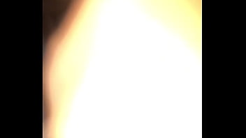 Buenos días mis amores ya les hicieron mañanero entonces para ir ya