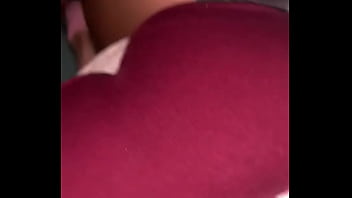 Buenos días mis amores ya les hicieron mañanero entonces para ir ya