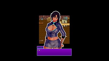 Breedtown parte 1 Breedtown parte 1