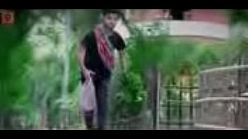 বণমজ thumbnail