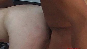 Black cock addicted 291