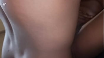 Creamy hot and wet pussy of my lovely neighbor's wife getting fucked