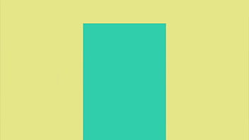 There might be an overpowering & even very powerful sexual tension then again what about friction between the sex There might be an overpowering & even very powerful sexual tension then again what about friction between the sex