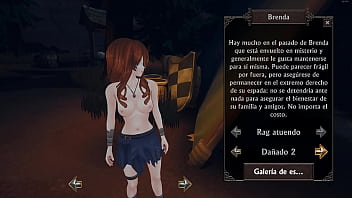 Iragon 18 Iragon 18
