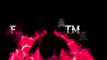 News video demain midi voici le teaser