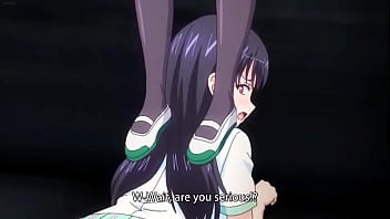 Threesome with 2 women