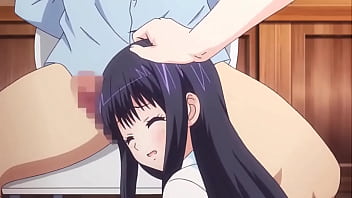 Threesome with 2 women