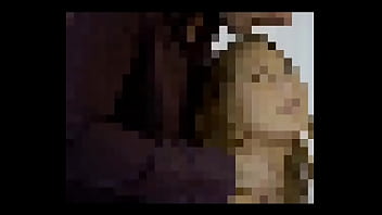 Angry man on lesson fucked the sexy yong bitch