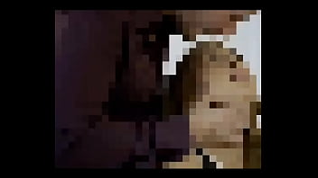 Angry man on lesson fucked the sexy yong bitch