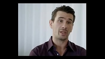 Angry man on lesson fucked the sexy yong bitch