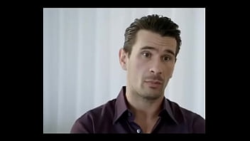 Angry man on lesson fucked the sexy yong bitch