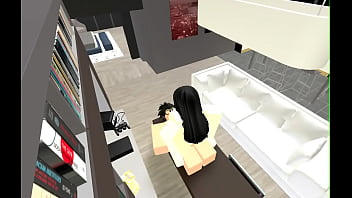 This shit is not as long as i thought