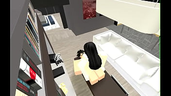 This shit is not as long as i thought