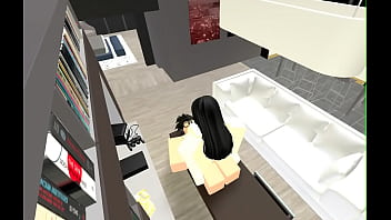 This shit is not as long as i thought