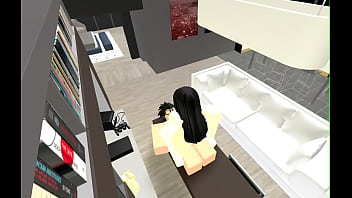 This shit is not as long as i thought