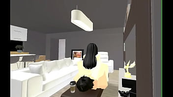 This shit is not as long as i thought This shit is not as long as i thought