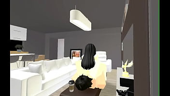 This shit is not as long as i thought