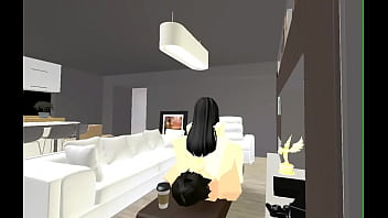 This shit is not as long as i thought