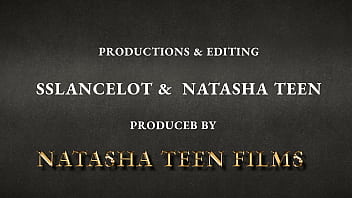 Newbie ruby walker first anal fucking hardcore by lancelot